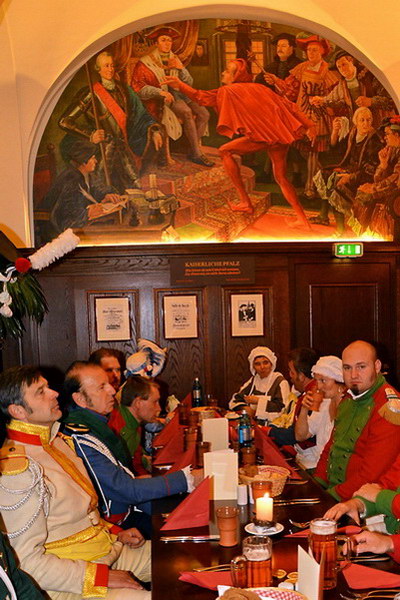 Voelkerschlacht   095.jpg